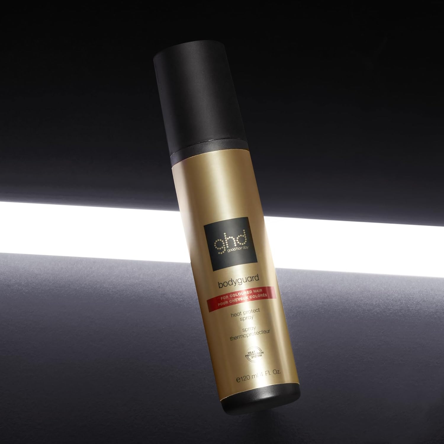 come-usare-ghd-bodyguard-colorati