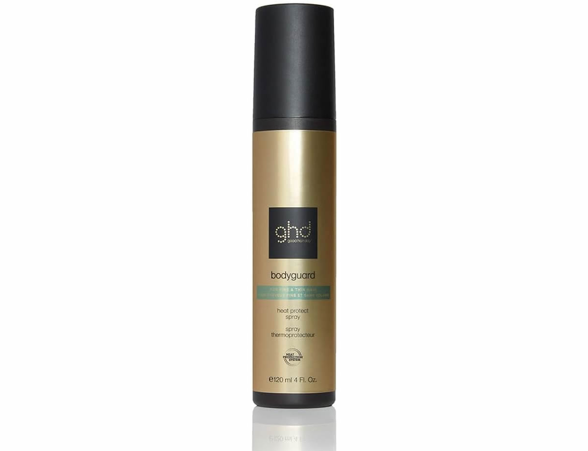 come-usare-ghd-bodyguard-fini