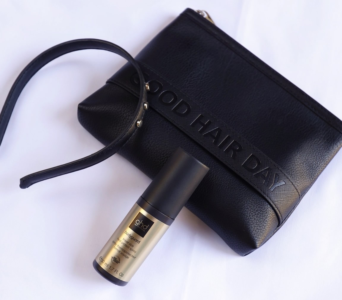 come-usare-ghd-bodyguard-mini