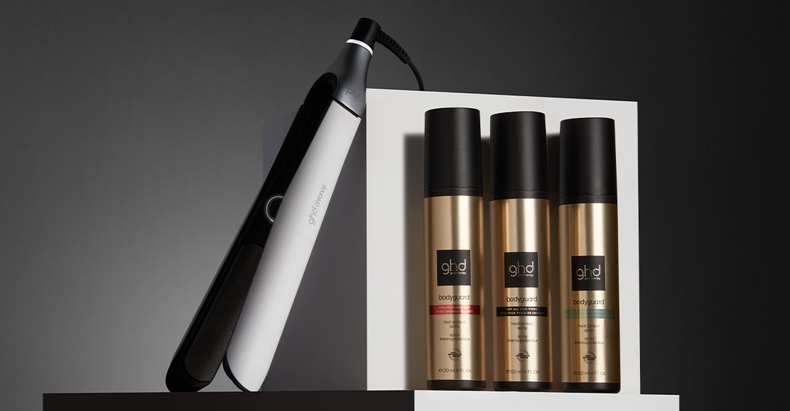 come-usare-ghd-bodyguard-tutti