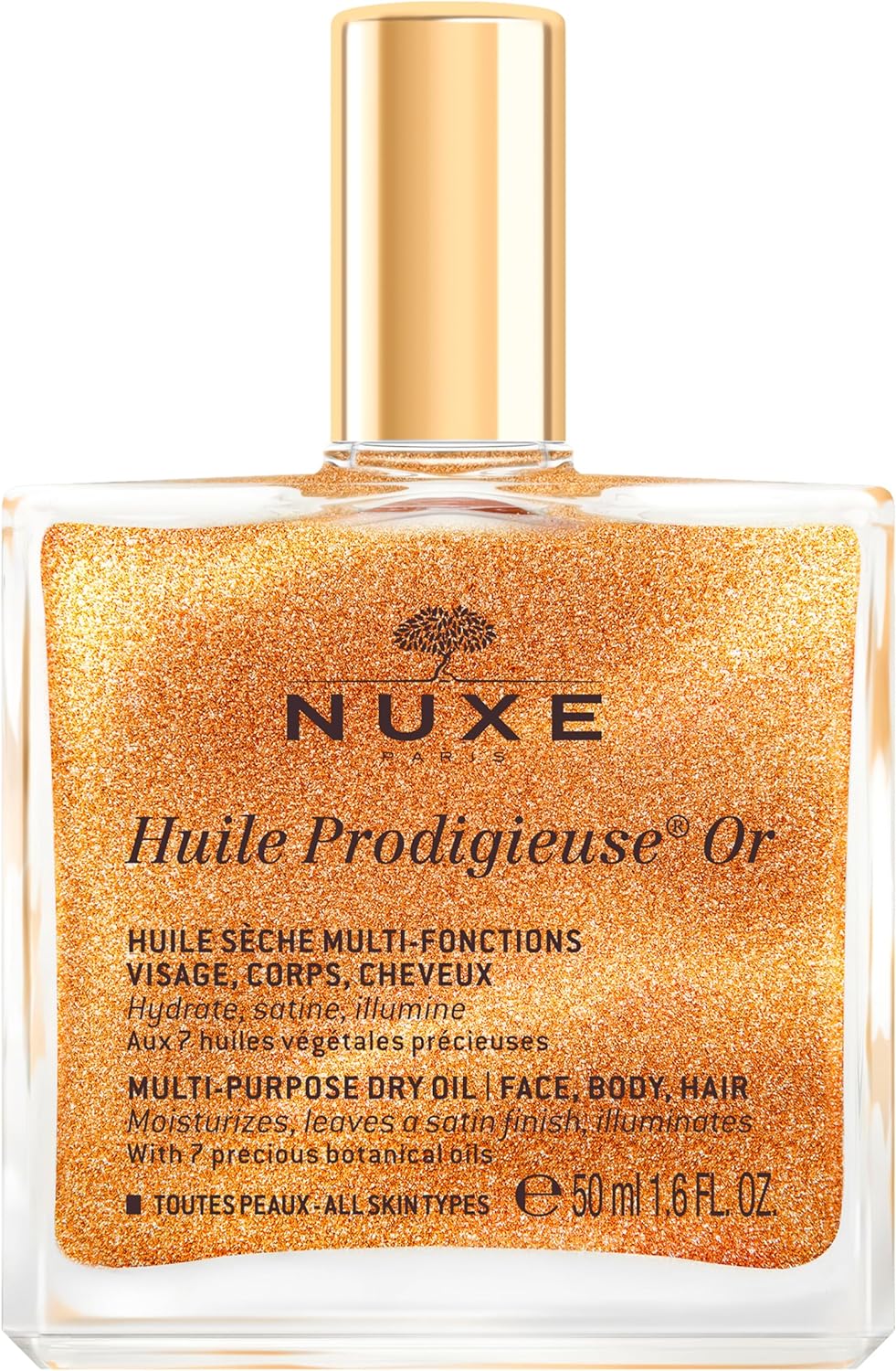 come-usare-olio-prodigioso-nuxe-utilizzi-amazon-versione-or