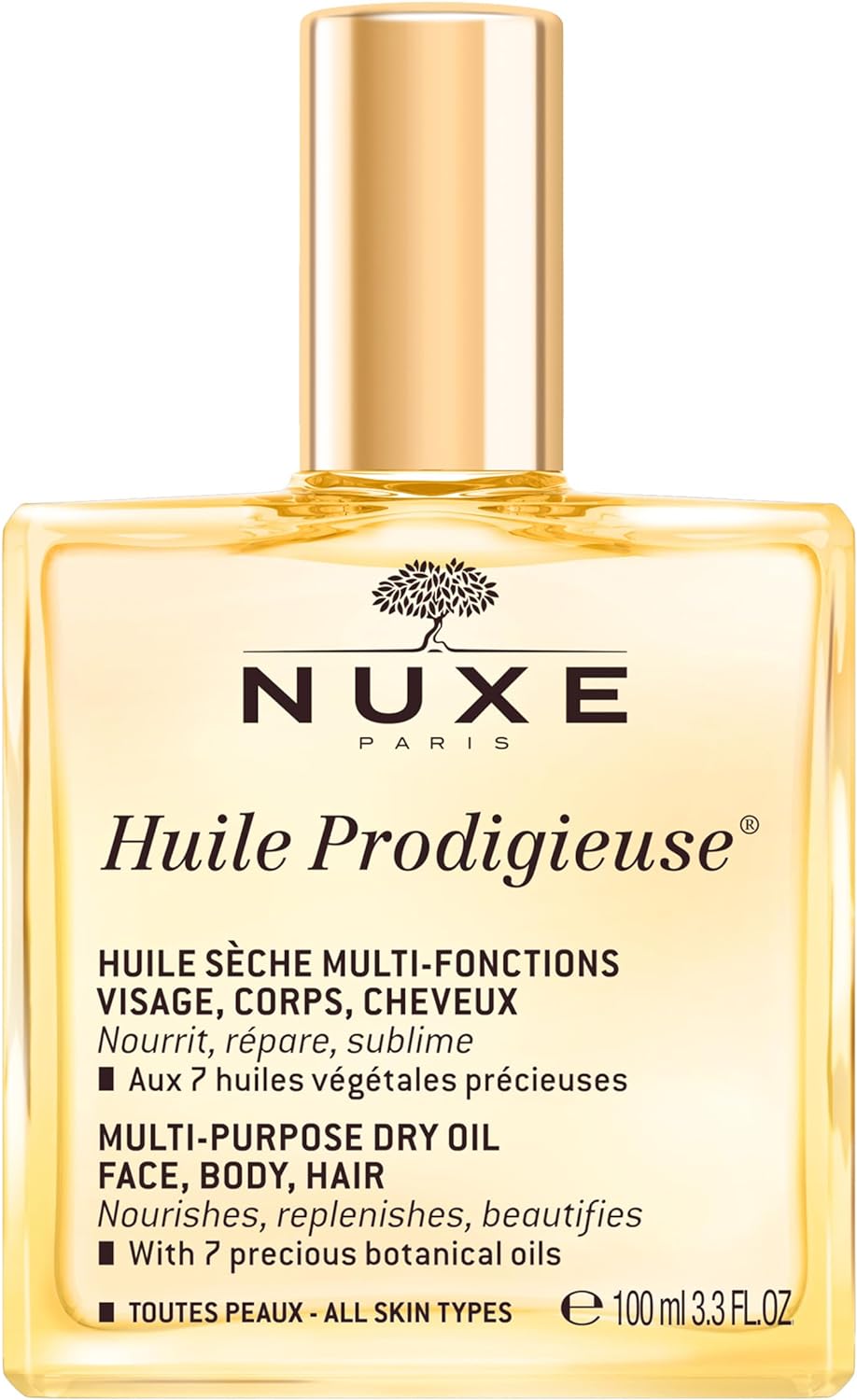 come-usare-olio-prodigioso-nuxe-utilizzi-amazon