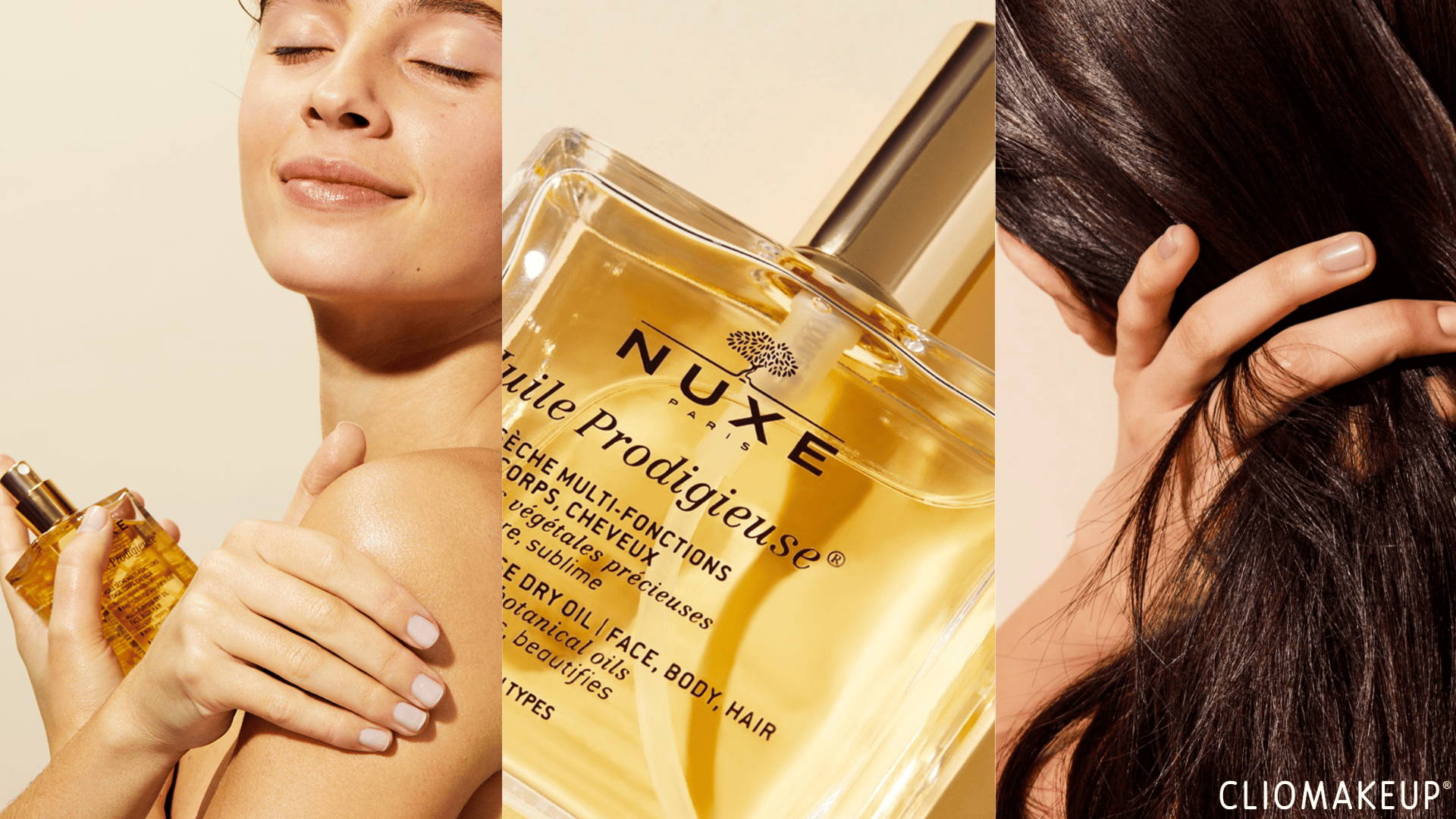 come-usare-olio-prodigioso-nuxe-utilizzi-copertina