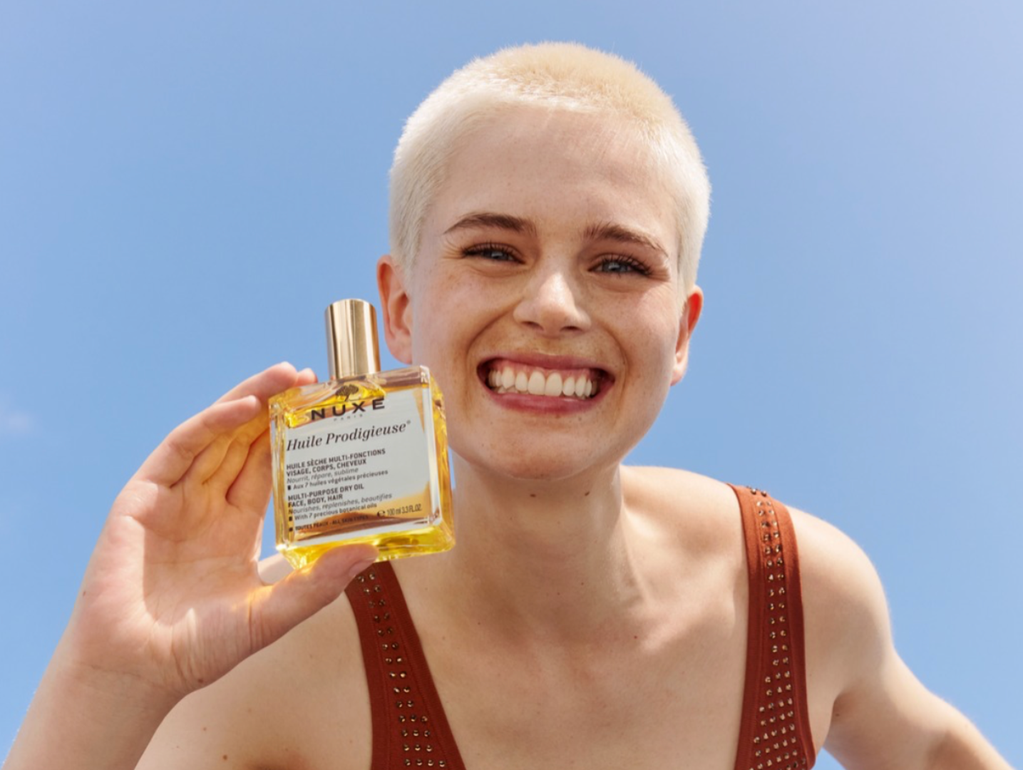 come-usare-olio-prodigioso-nuxe-utilizzi-corpo