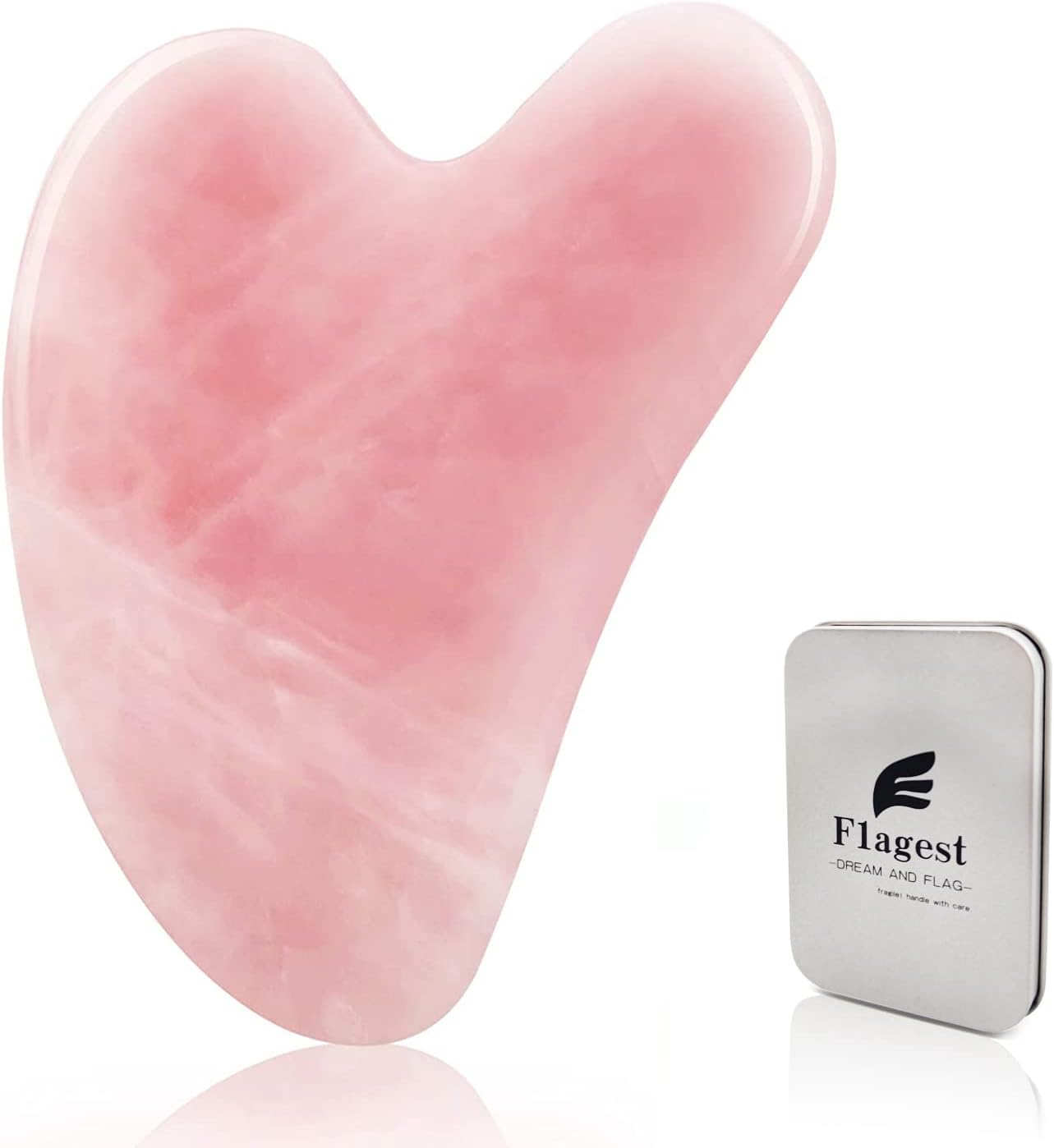 come-usare-olio-prodigioso-nuxe-utilizzi-viso-gua-sha-amazon