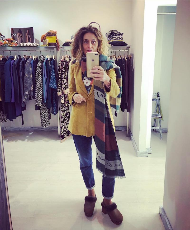 come-vestirsi-con-freddo-improvviso-blazer