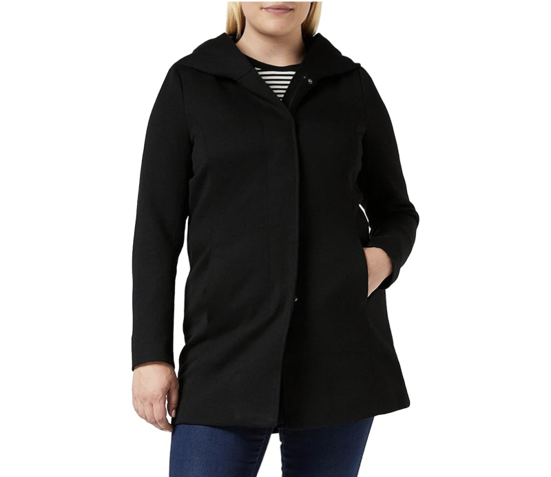 come-vestirsi-con-freddo-improvviso-cappotto-cappuccio