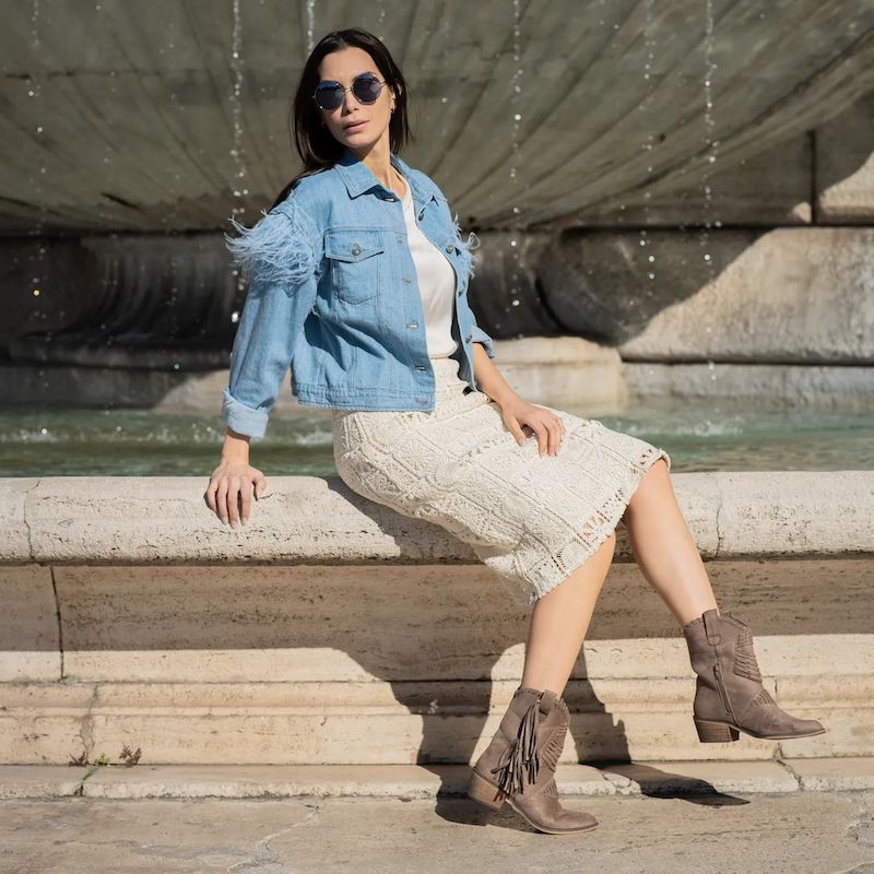 come-vestirsi-con-freddo-improvviso-look-giacca-jeans
