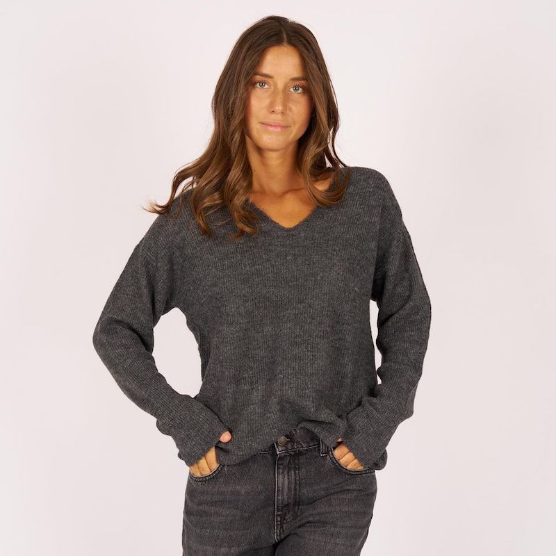 come-vestirsi-con-freddo-improvviso-maglia