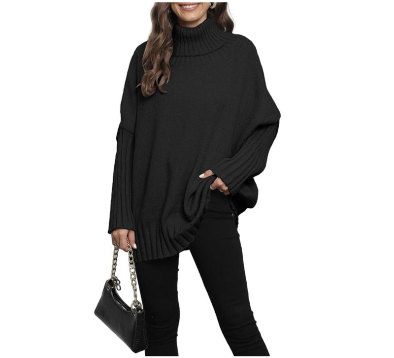 come-vestirsi-con-freddo-improvviso-maglione