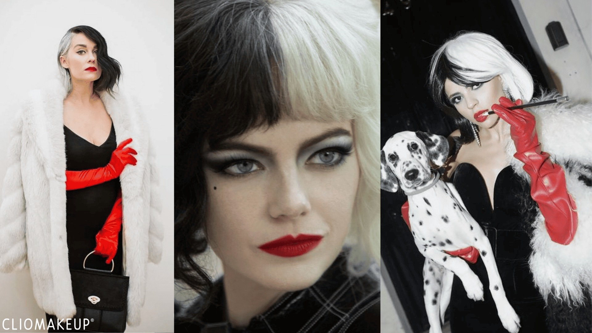 costume-crudelia-demon-fai-da-te-foto-idee-copertina