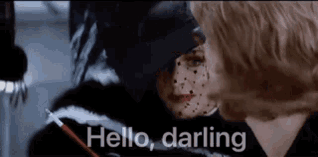 costume-crudelia-demon-fai-da-te-foto-idee-gif