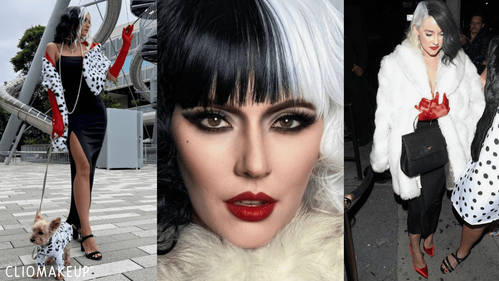 costume-crudelia-demon-fai-da-te-foto-idee-look-cruella