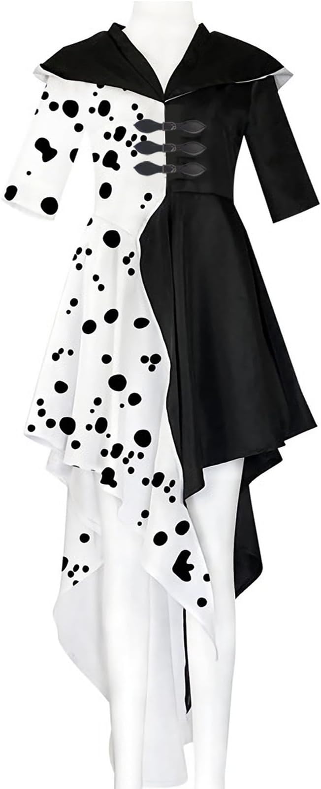 costume-crudelia-demon-fai-da-te-foto-idee-look-cruella-abito