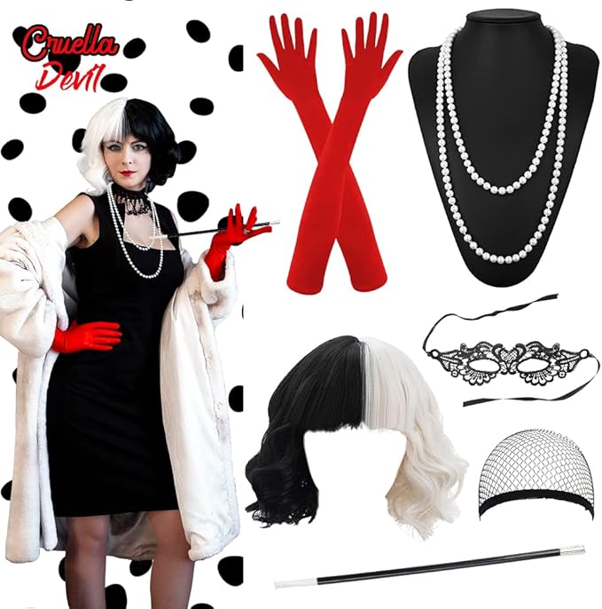 costume-crudelia-demon-fai-da-te-foto-idee-look-cruella-fai-da-te-costume-accessori-da-comprare