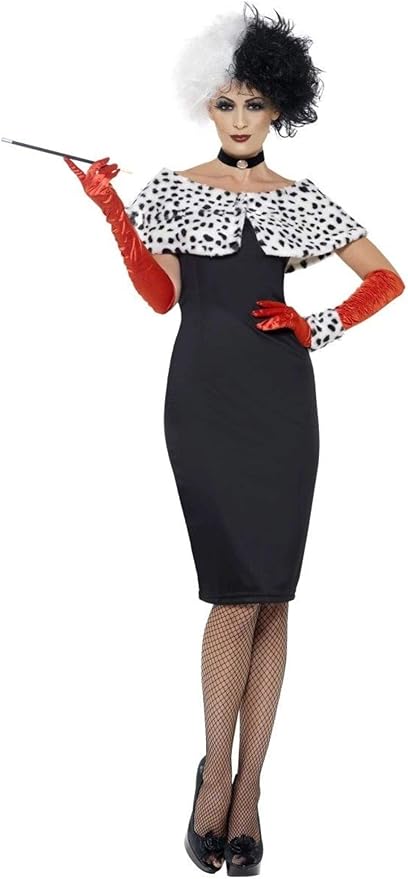 costume-crudelia-demon-fai-da-te-foto-idee-look-cruella-malvagia