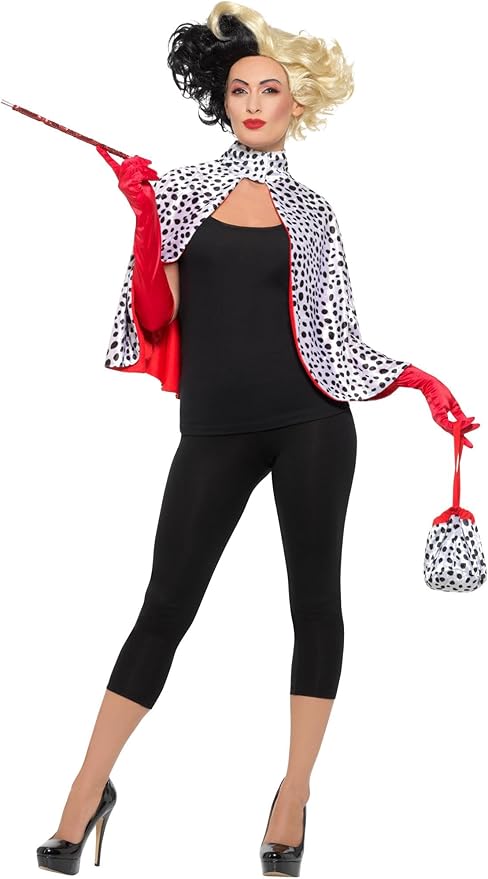 costume-crudelia-demon-fai-da-te-foto-idee-look-cruella-pantaloni
