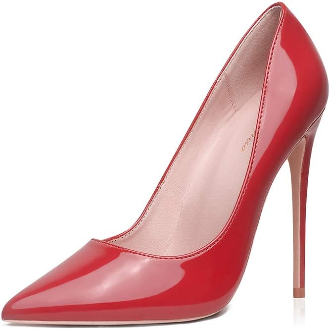costume-crudelia-demon-fai-da-te-foto-idee-look-cruella-scarpe