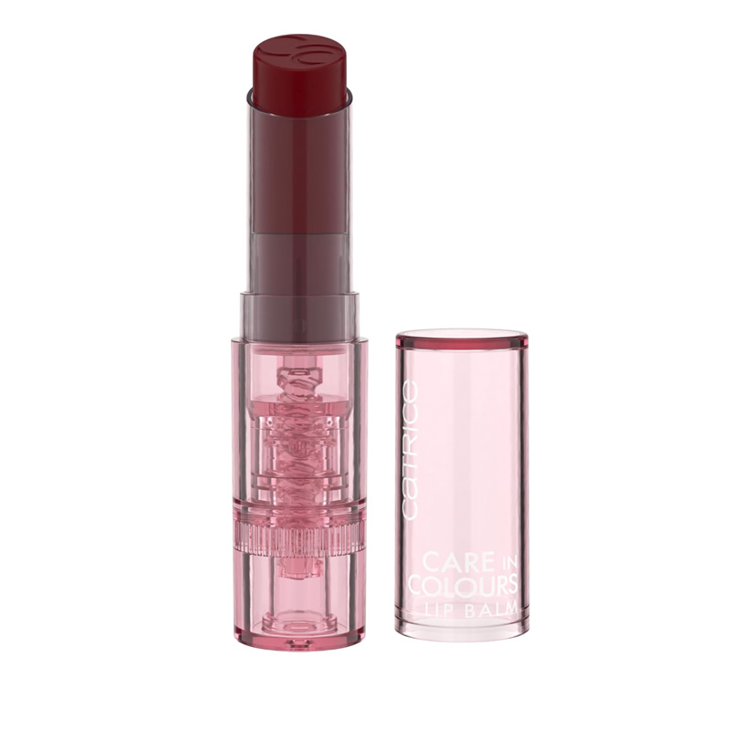 cranberry-lips-balm-catrice