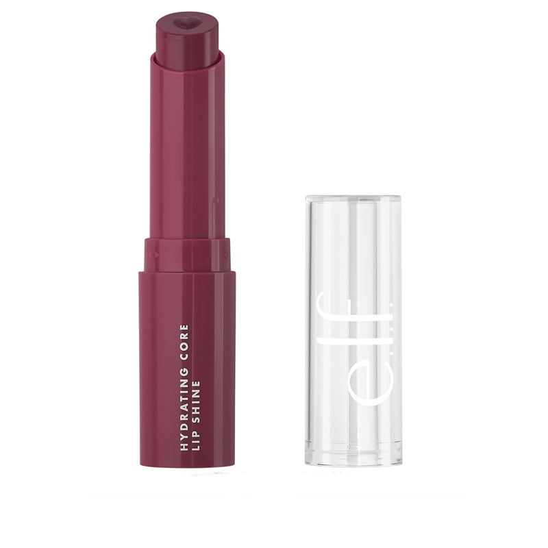 cranberry-lips-elf-balm