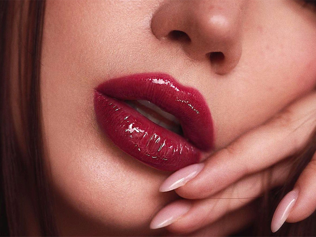 cranberry-lips-labbra-copertina