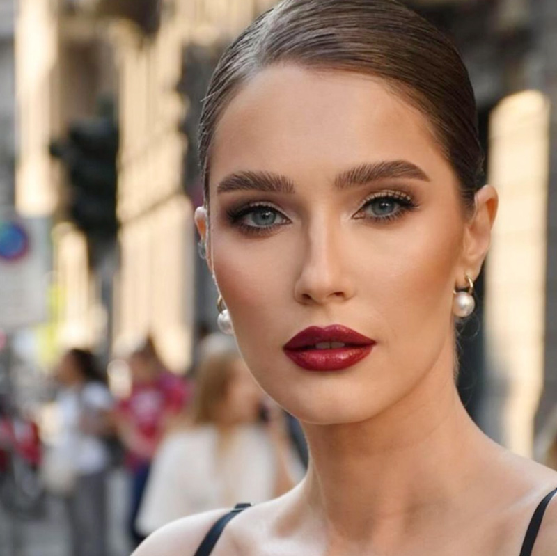 cranberry-lips-labbra-effetto-diva