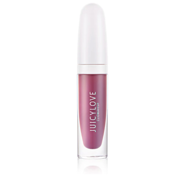 cranberry-lips-labbra-juicylove-cliomakeup