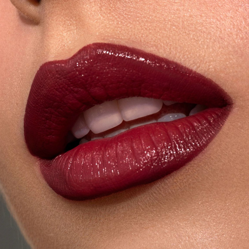 cranberry-lips-labbra-mirtillo-chiaro