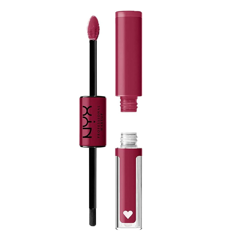 cranberry-lips-labbra-rossetto-liquido-nyx