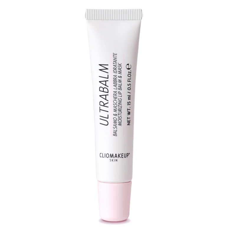cranberry-lips-labbra-ultrabalm-cliomakeup