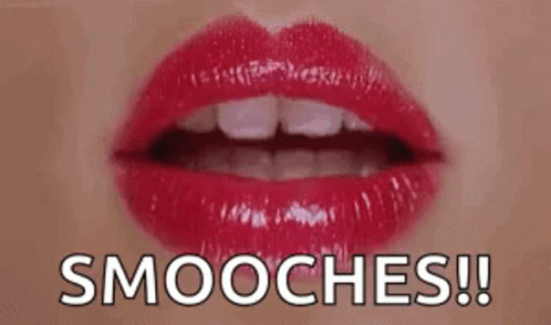 cranberry-lips-saluti-finali-jpg