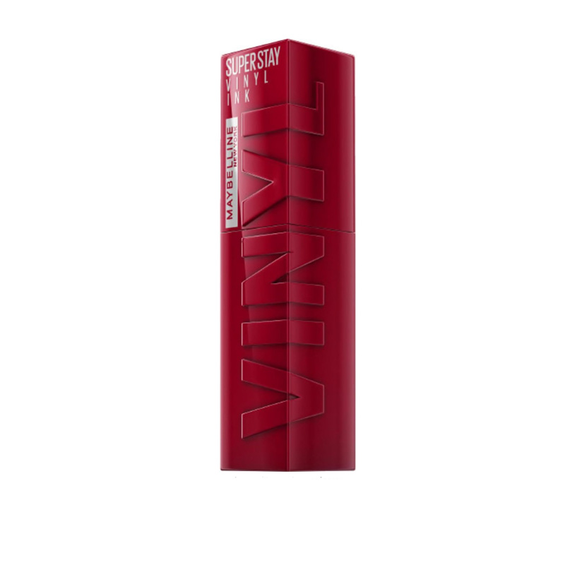 cranberry-lips-vinyl-ink-maybelline
