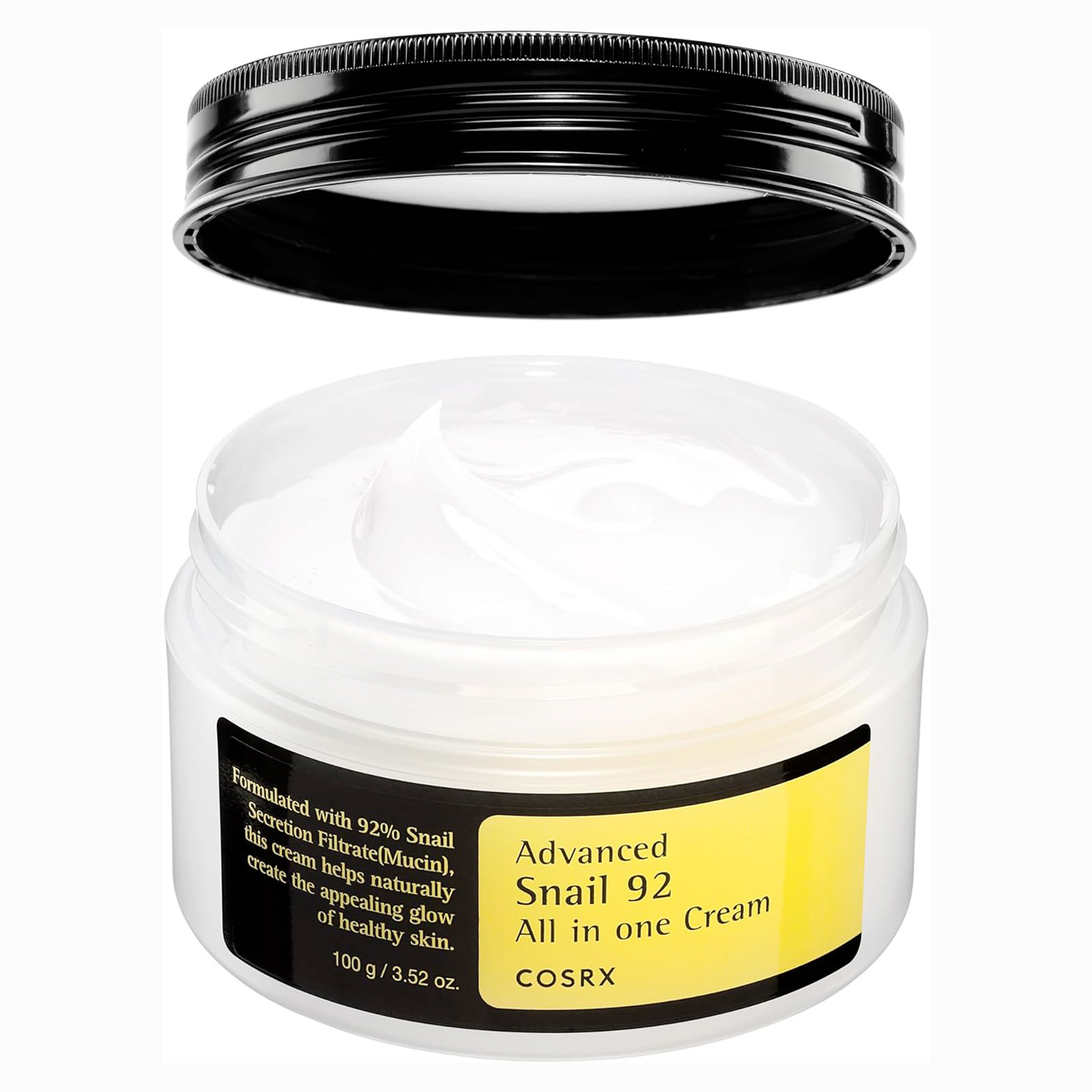 crema-viso-bava-di-lumaca-cosrx-advanced-snail-all-in-one-cream