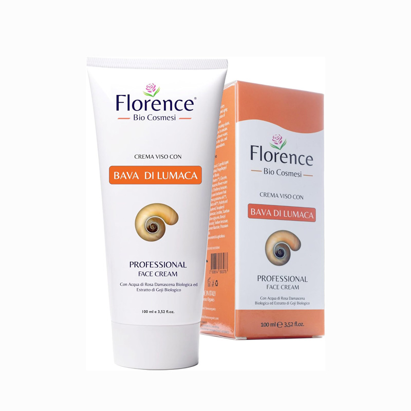 crema-viso-bava-di-lumaca-florence-crema-viso-con-bava-di-lumaca