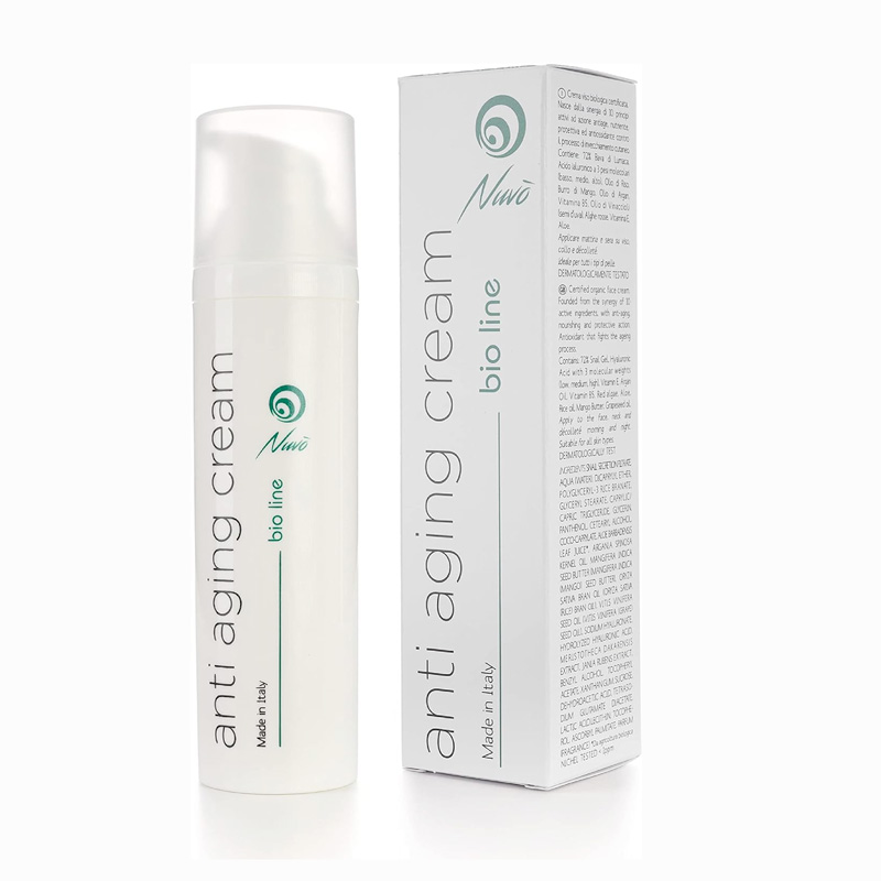 crema-viso-bava-di-lumaca-nuvò-anti-aging-cream