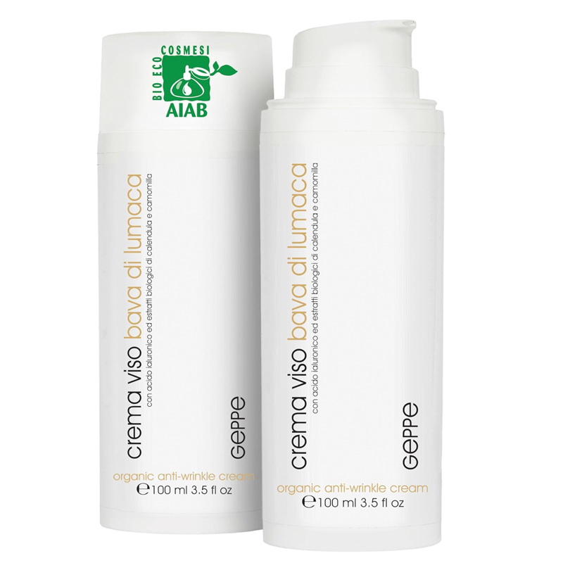 creme-viso-acido-ialuronico-bava-di-lumaca