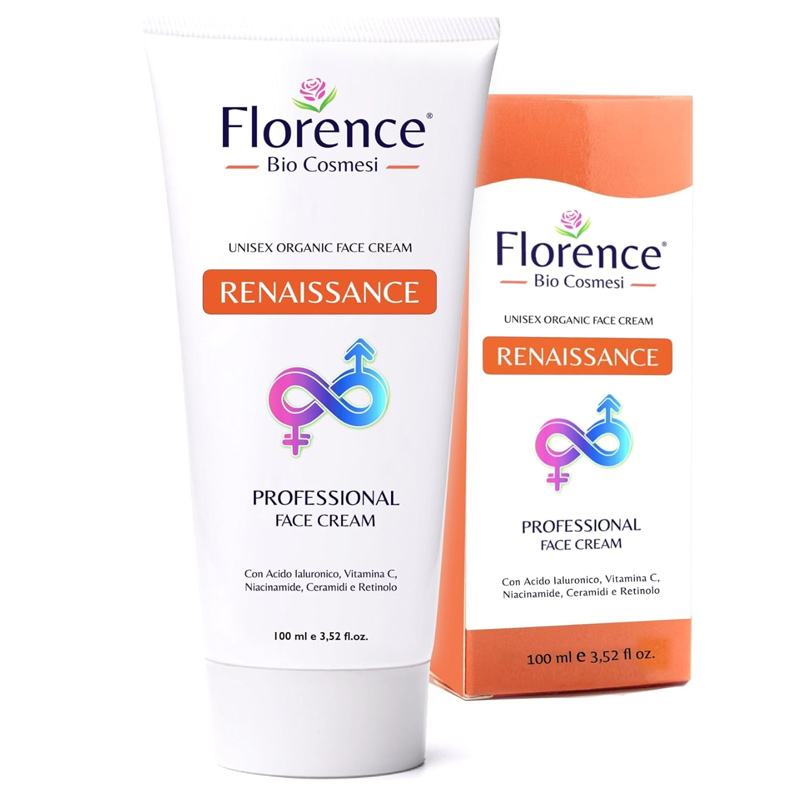 creme-viso-acido-ialuronico-bio-florence