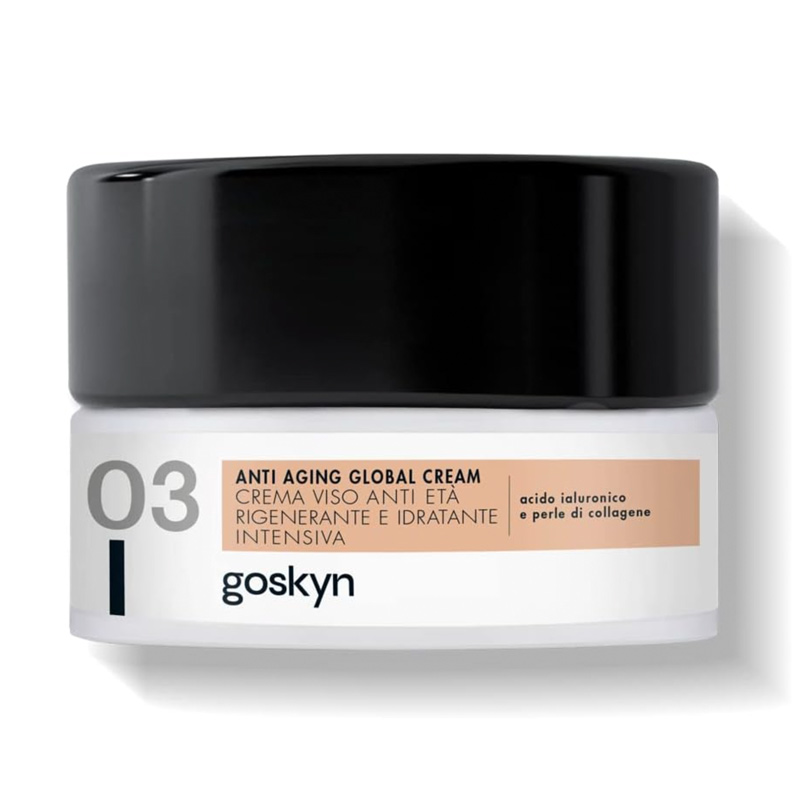 creme-viso-acido-ialuronico-collagene-goskyn