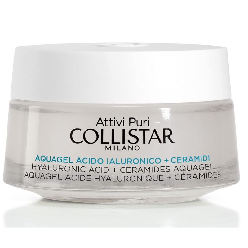 creme-viso-acido-ialuronico-collistar-pelle-grassa