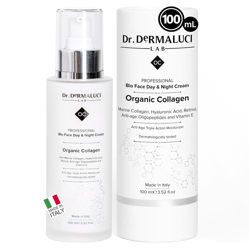 creme-viso-acido-ialuronico-dermaluci-bio