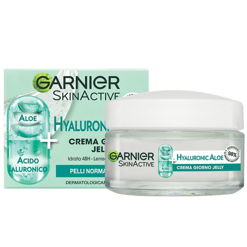 creme-viso-acido-ialuronico-garnoer-gel
