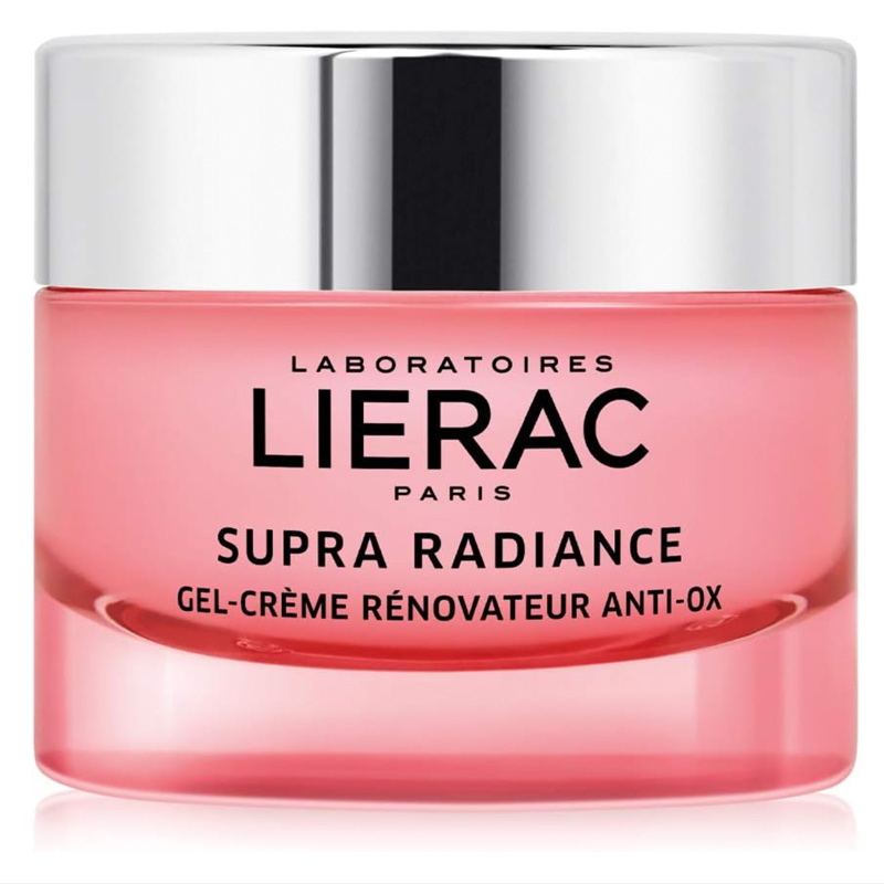 creme-viso-acido-ialuronico-gel-lierac