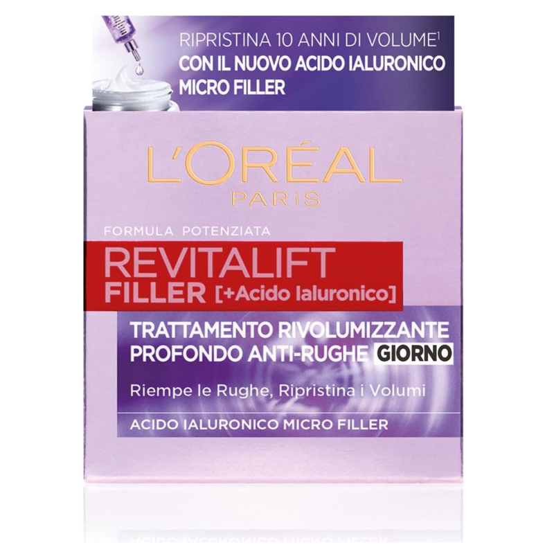creme-viso-acido-ialuronico-l-oreal-atirughe
