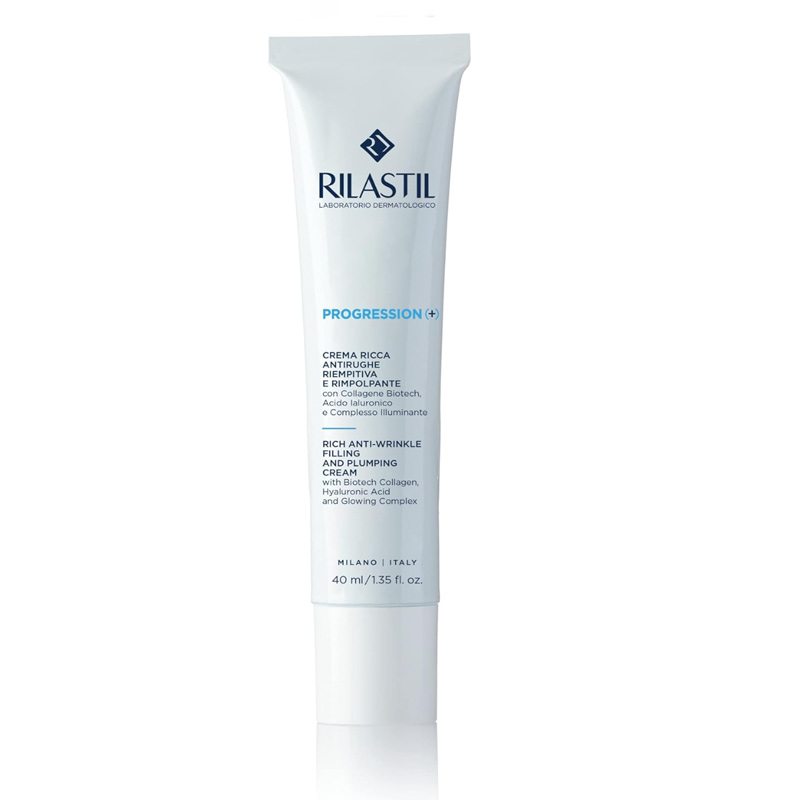 creme-viso-acido-ialuronico-rilastil-collagene