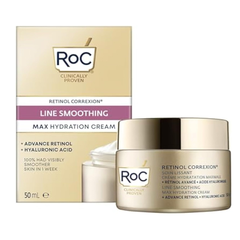 creme-viso-acido-ialuronico-roc-antirughe
