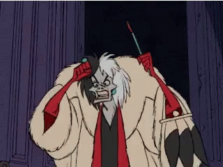 cruella-deville-101dalmatians