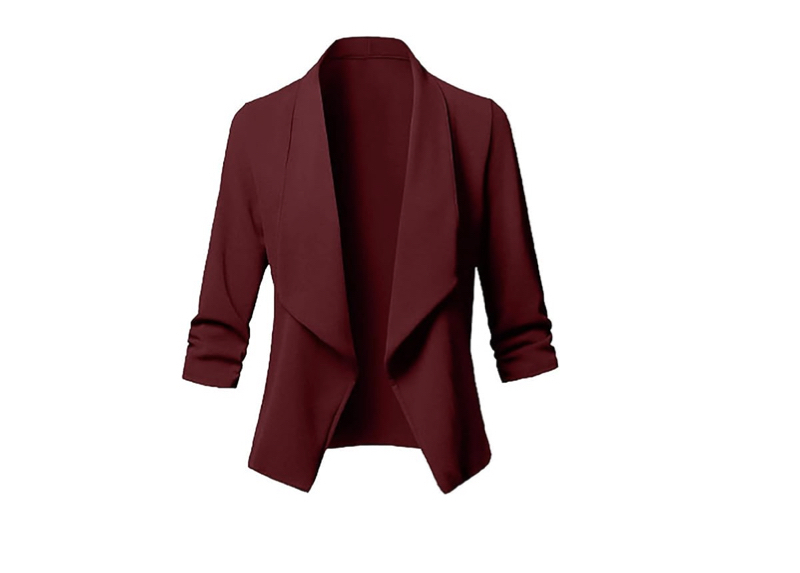 differenze-colori-bodeaux-borgogna-blazer