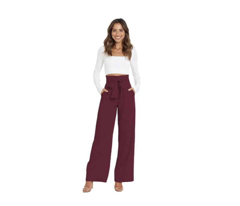 differenze-colori-bodeaux-borgogna-pantalone