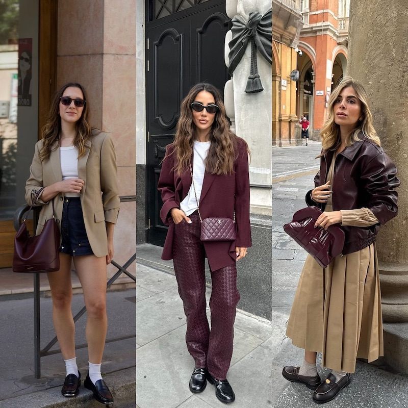 differenze-colori-bodeaux-borgogna-stili