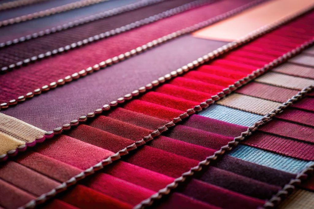 differenze-colori-bodeaux-borgogna